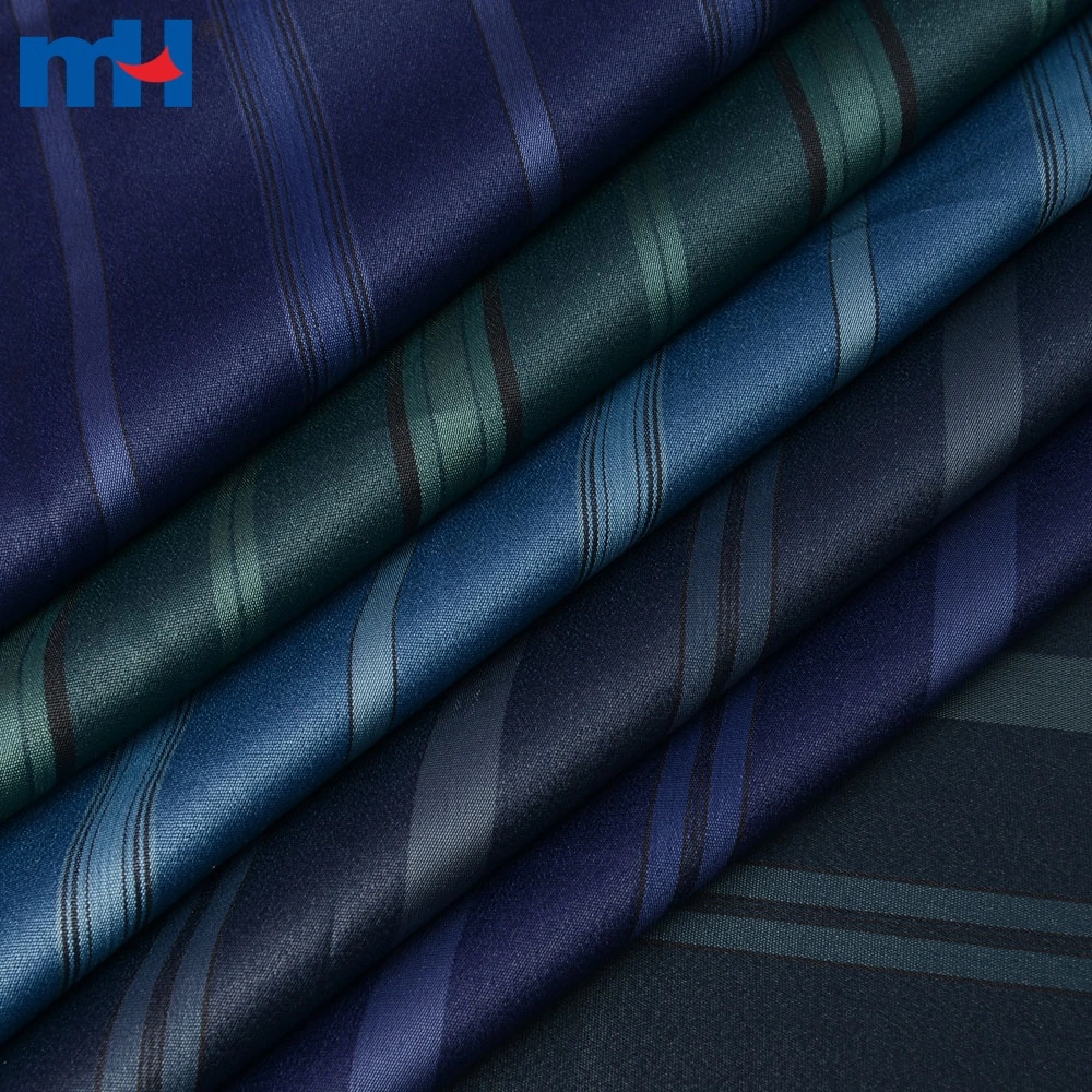 Wholesale High Stretch 100 Polyester Fabric 120D120D Woven Fabric Fdy  Plain Dyed Fabric For Trousers From malibabacom