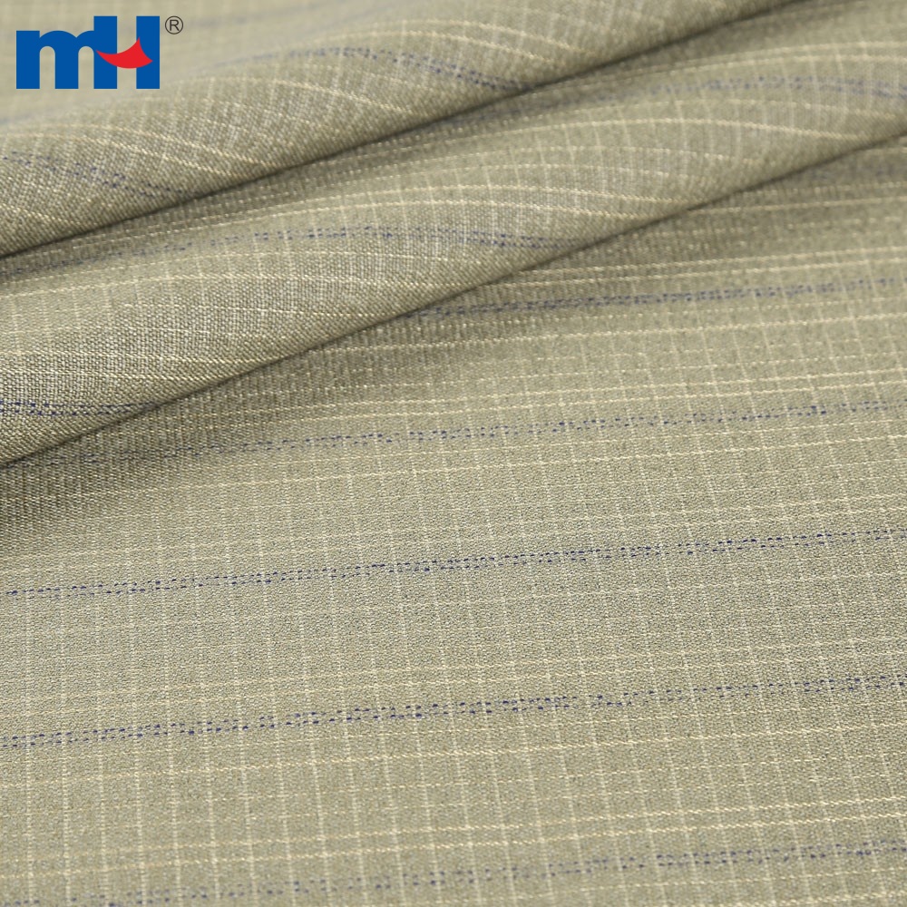 Best Sale 100 Cotton Twill Woven Pocket Lining Poplin Fabric for Pants -  China Cotton Fabric and Fabric price | Made-in-China.com