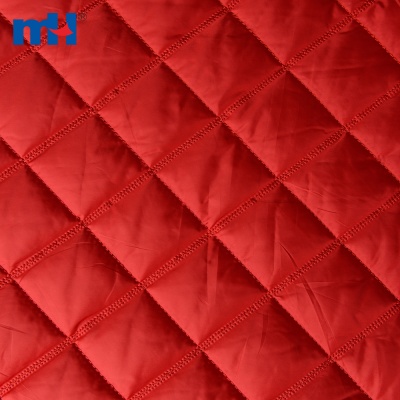 Compound Fabric