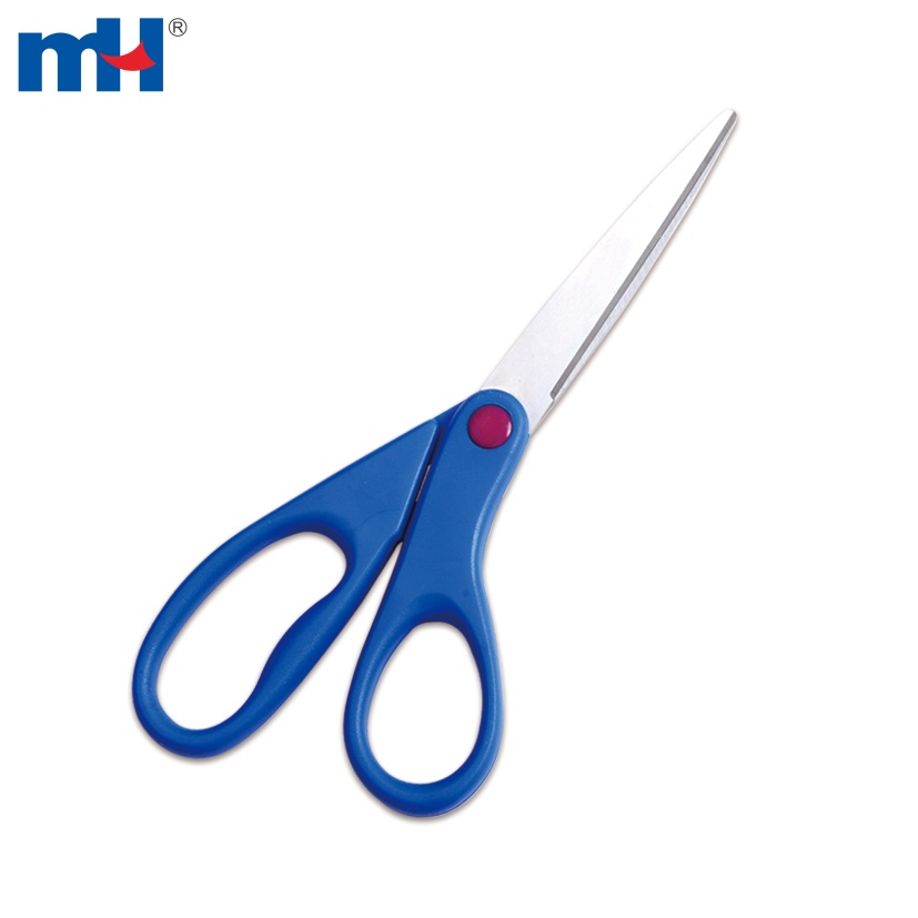 Stationery Scissors