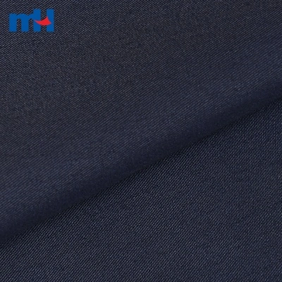 80/20 T/R Fabric for Trousers