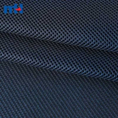 3D Air Mesh Fabric