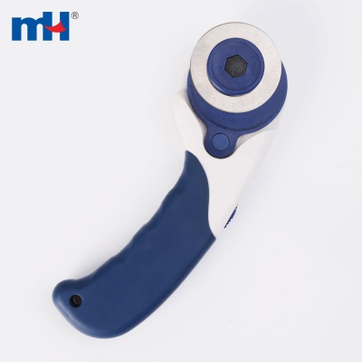 Sew Easy 45mm Rotary Cutter