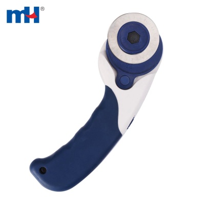 45mm Rotary Cutter