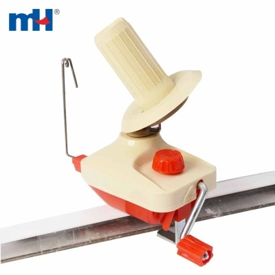 Wool Yarn Ball Winder