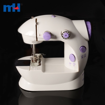 202 Mini Sewing Machine