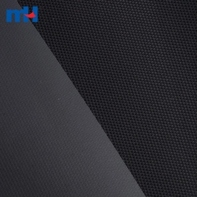 PVC Nylon Oxford Fabric