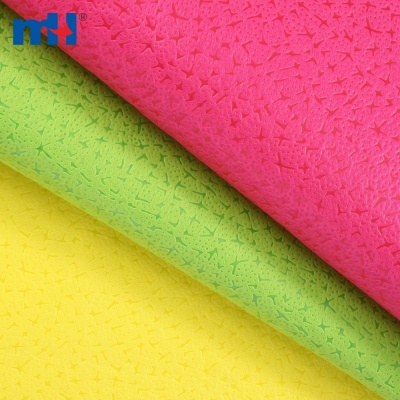 Embossed PP Non woven Fabric
