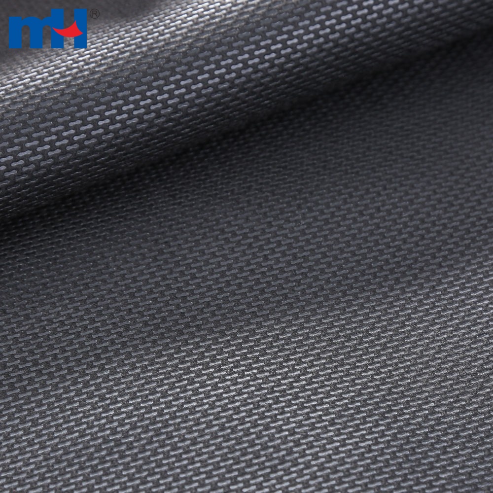 Nylon Spunbond Non-woven Fabric Shoe Lining Materials