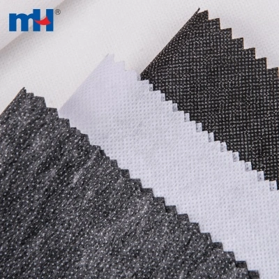 Thermal Calendaring Paste Point Non-woven Fabric