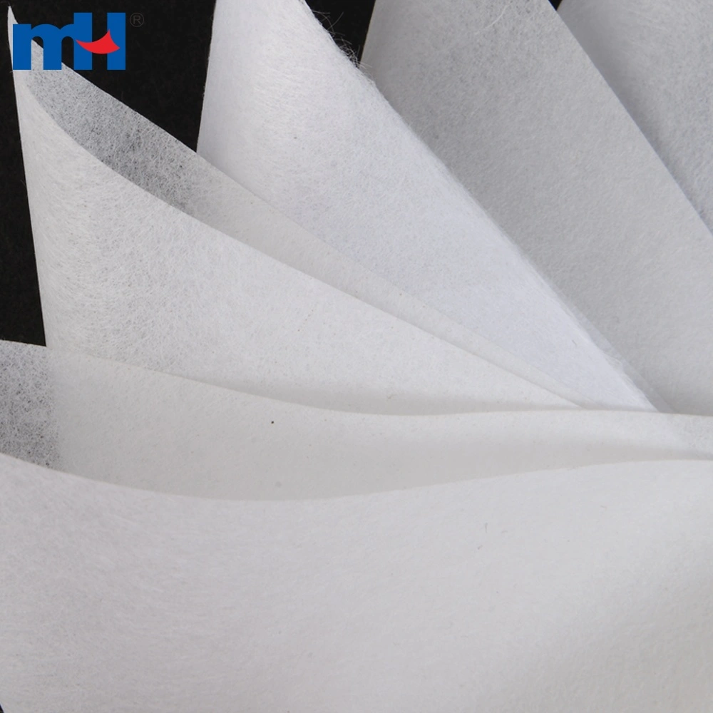 Wet Non-woven Fabric