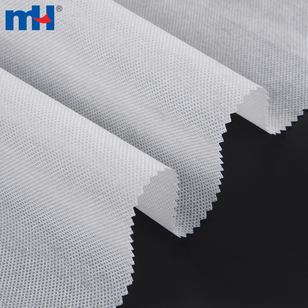  House2Home 60 x 3 Yards Nonwoven 100% Polypropylene Fabric   Non-Woven Spunbond Interfacing for Sewing and Filters, 68 GSM (Heavy  Weight) : Everything Else