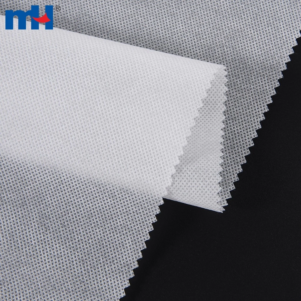 Non Woven Polypropylene Fabric