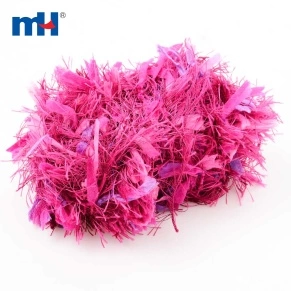 35g Hot Pink Feather Boas