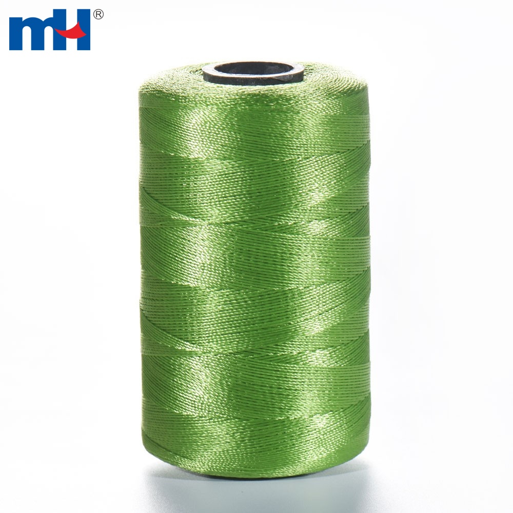 Fishing Twine for Fishing Net 210d/3ply
