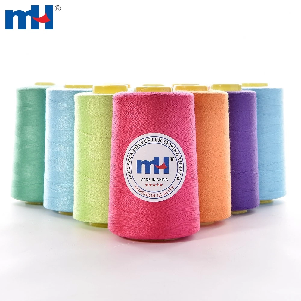 Wholesale monofilament thread In Every Weight And Material 
