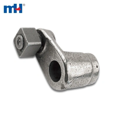 Bottom Shaft Crank for Household Machine