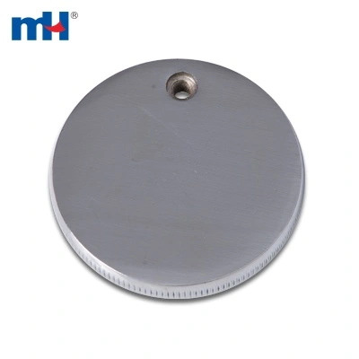 Hand Wheel Screw