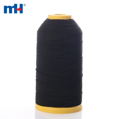 37# Latex Elastic Thread