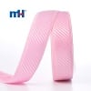 Pink Mattress Tape