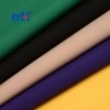 Mini Matt Fabric, Multifunctional Polyester Fabric for Hospitality  Uniforms, Aprons, Tablecloths. Also Known as Bi-stretch Fabric. -   Canada