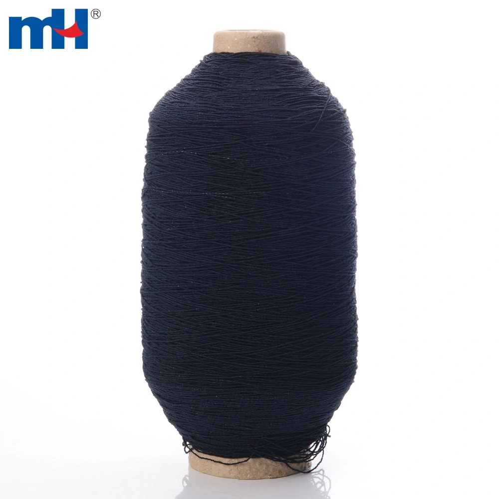 Elastic Thread Latex Elastic Threads Wholesale