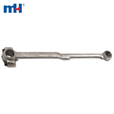 307 Crank Connection Rod for Household