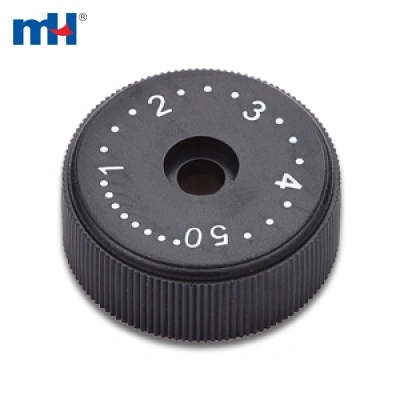 Feed Regulating Dial for 20U