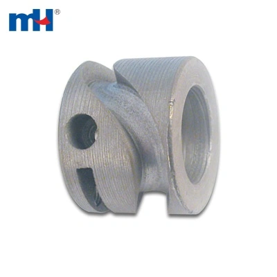 Machine Spare Parts