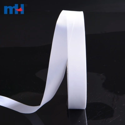 Micro-fiber Polyester Taffeta Ribbon