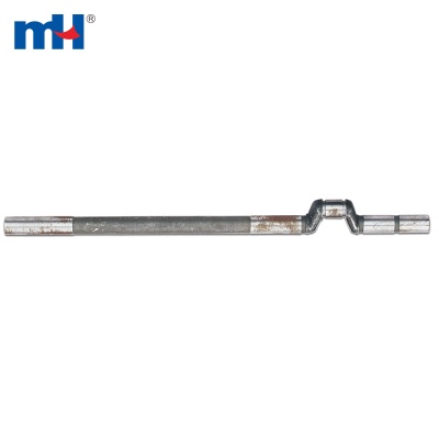 Top Arm Shaft Household