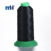 250D/3 Heavy Duty Polyester Thread