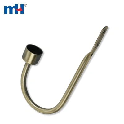 Curtain Tie Back Hooks