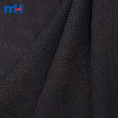 90GSM Chiffon Fabric