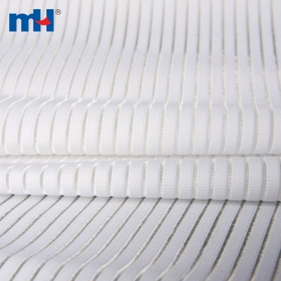 26cm 106.5g/m Mesh Elastic