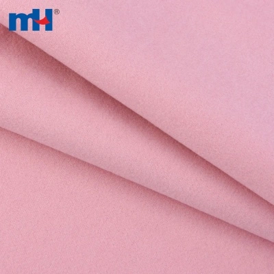 TR 90/10 Suiting Fabric