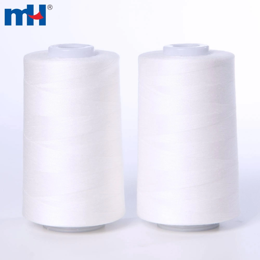 Weaving Thread / Super Strong / 1000m Sewing Thread for Hair