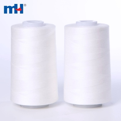 40S/2 5000Y UV Resistant Thread