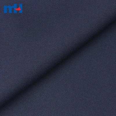 TR 65/35 Fabric