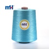 108D/2 Polyester Embroidery Thread