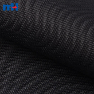 150D Jacquard Nylon Oxford Fabric