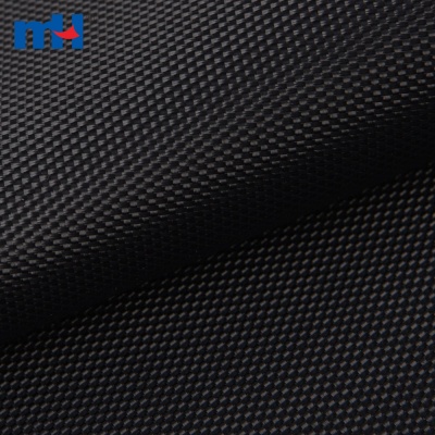 1680D PVC Coated Oxford Fabric