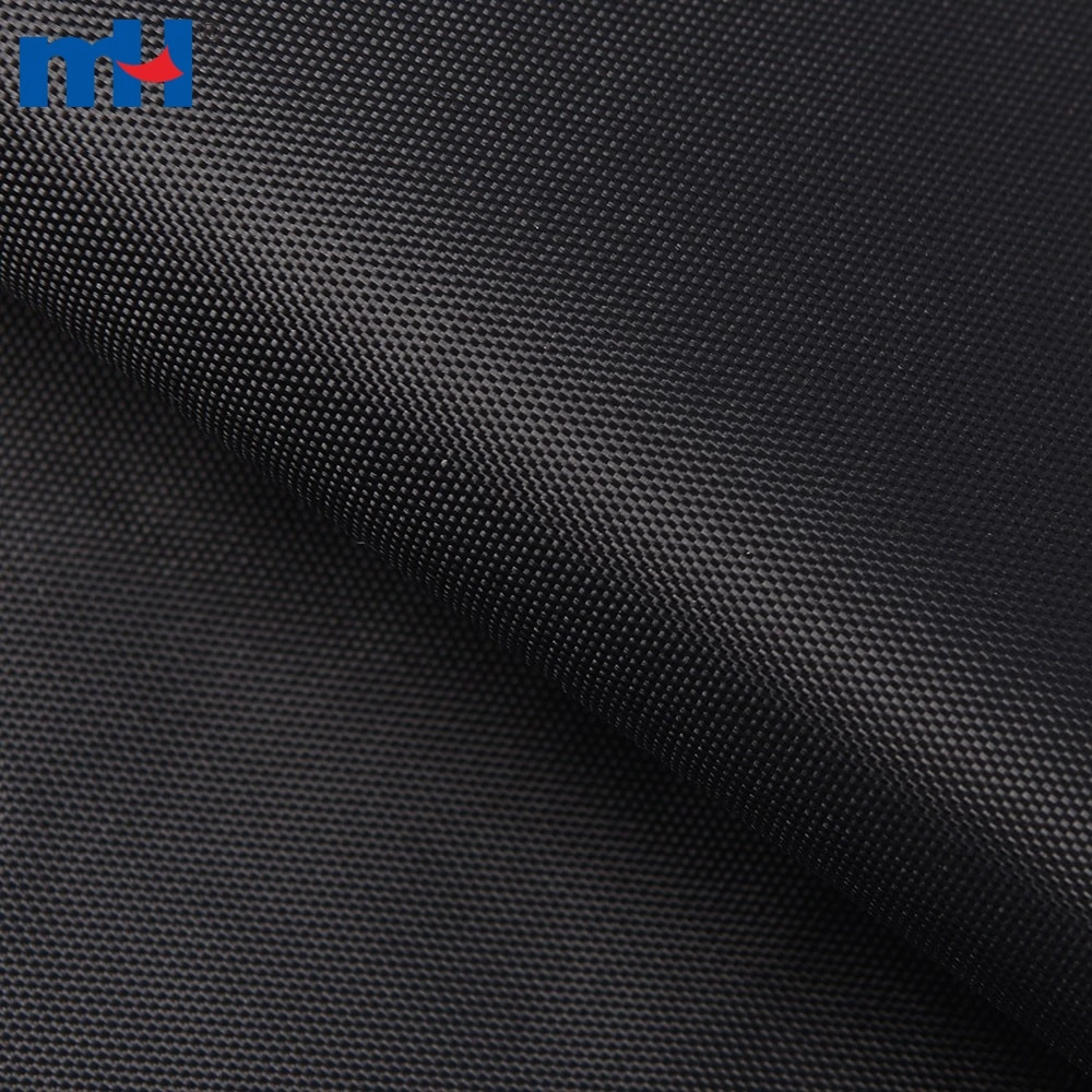 180D*200D PVC Coated Polyester Oxford Fabric