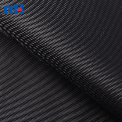 180D*200D Polyester Oxford Fabric