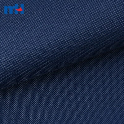 PE Coated Polyester Oxford Cloth Material