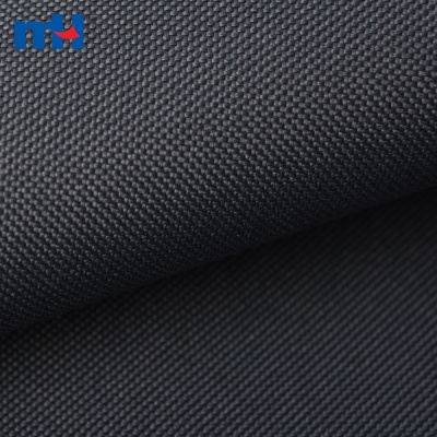 500D*500D Polyester Oxford Fabric