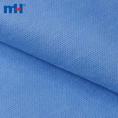 40gsm SMS Non Woven Fabric