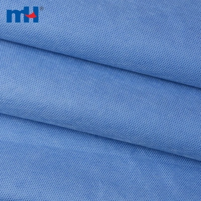 50gsm SMS Nonwoven Fabric