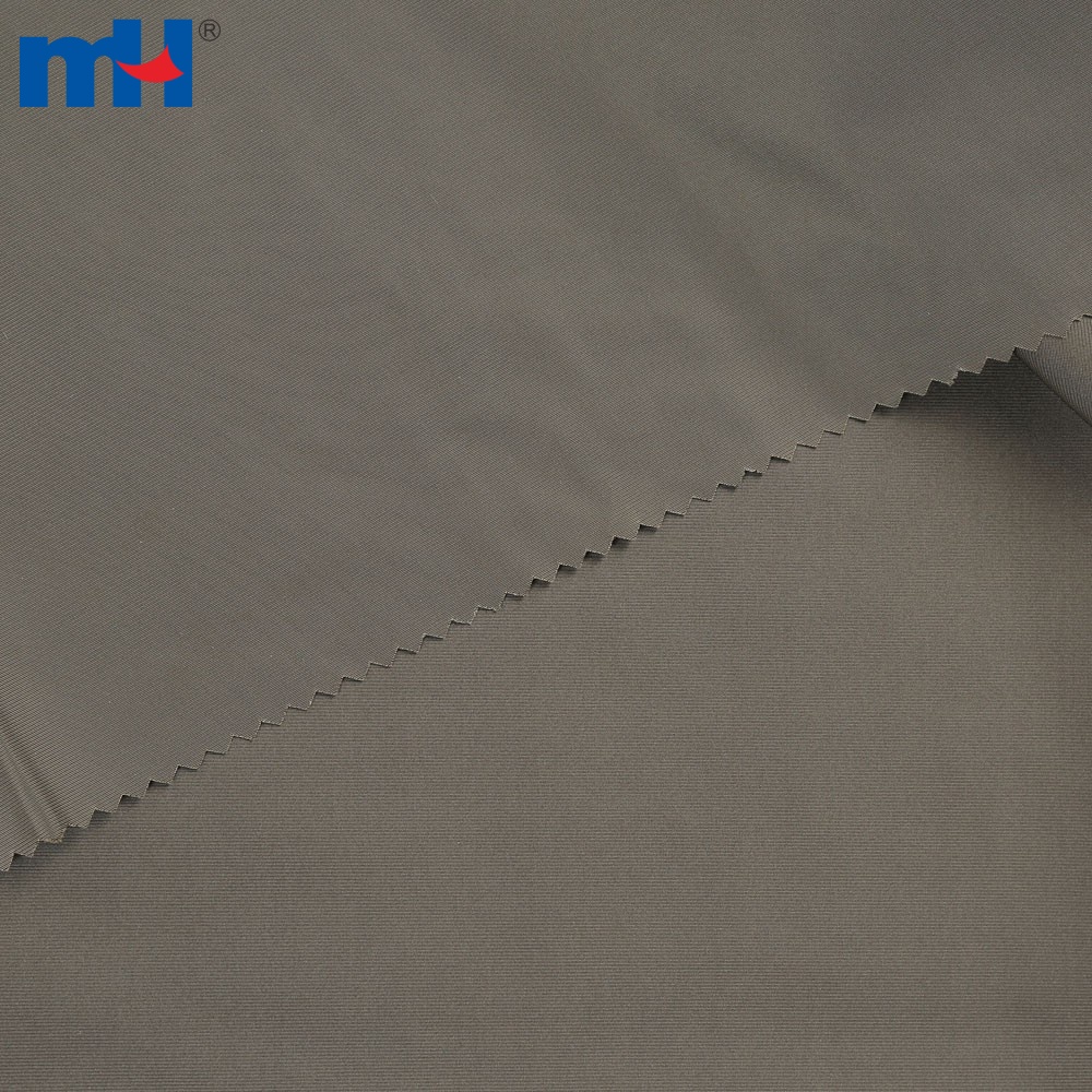 Suit Jacket Fabric Material Dress Formal Uniform Dropping Neat Qualified  DIY Sewing Craft Fabric
