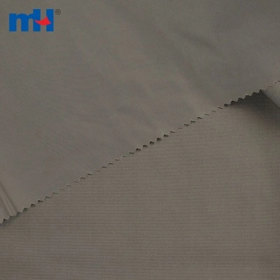 Stripe Imitation Memory Fabric